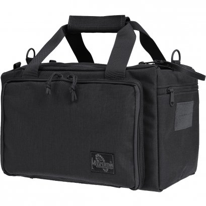 Maxpedition COMPACT RANGE BAG